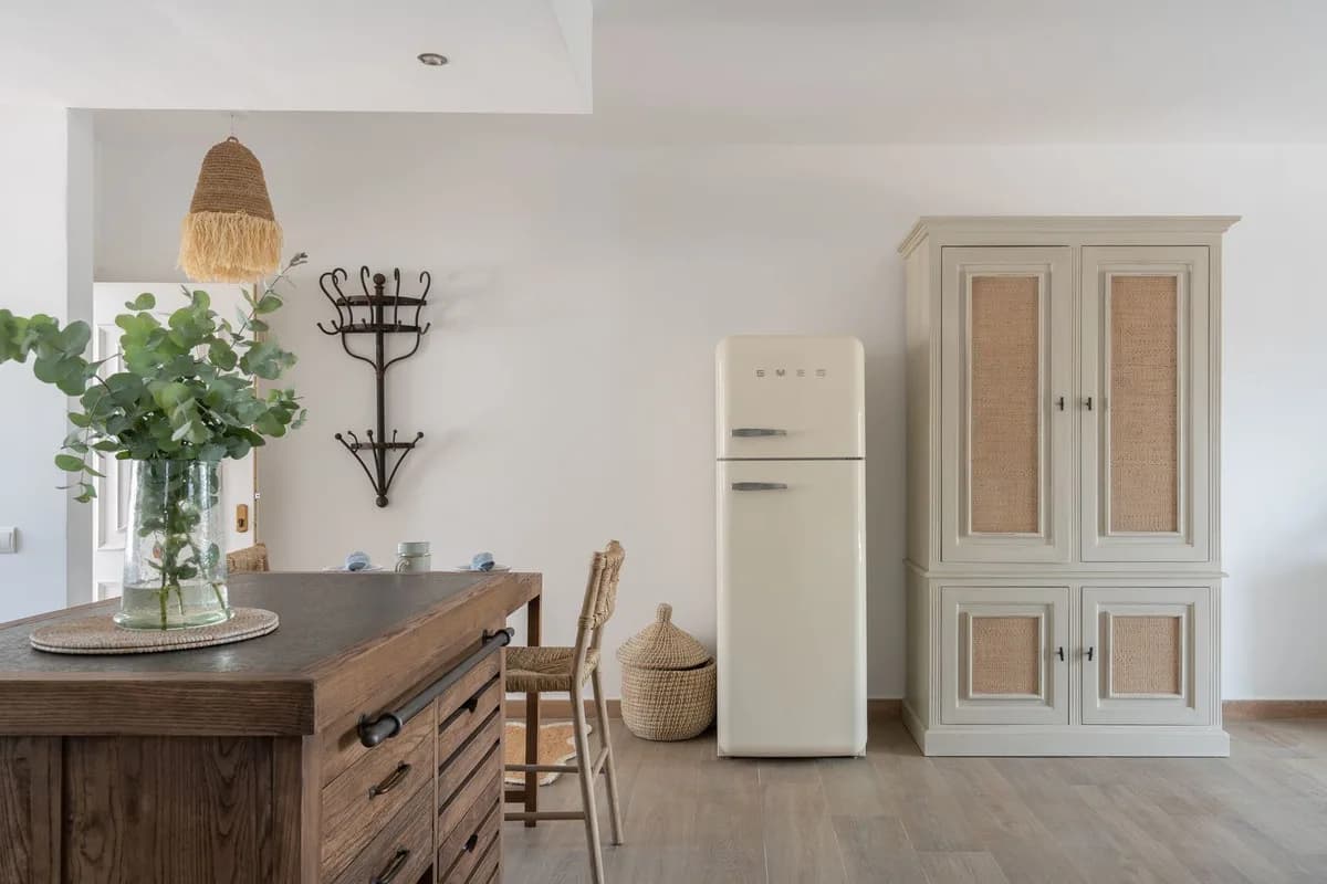 2 Bedroom Ground Floor Apartment for Sale in Nueva Andalucía, Málaga - Image 7