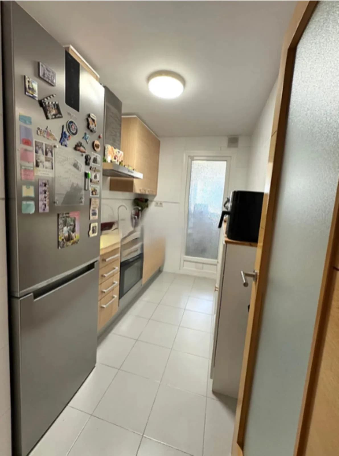 2 Bedroom Middle Floor Apartment for Sale in Benalmadena, Málaga - Image 4
