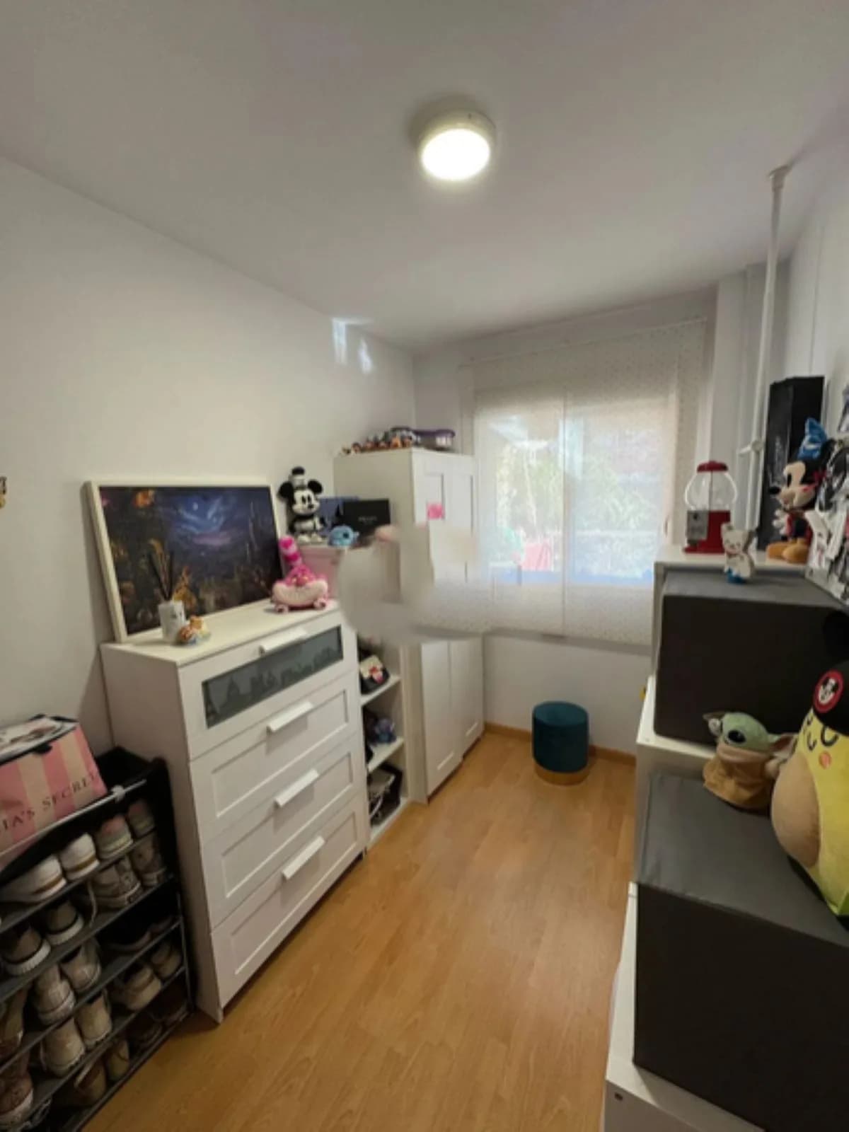 2 Bedroom Middle Floor Apartment for Sale in Benalmadena, Málaga - Image 7