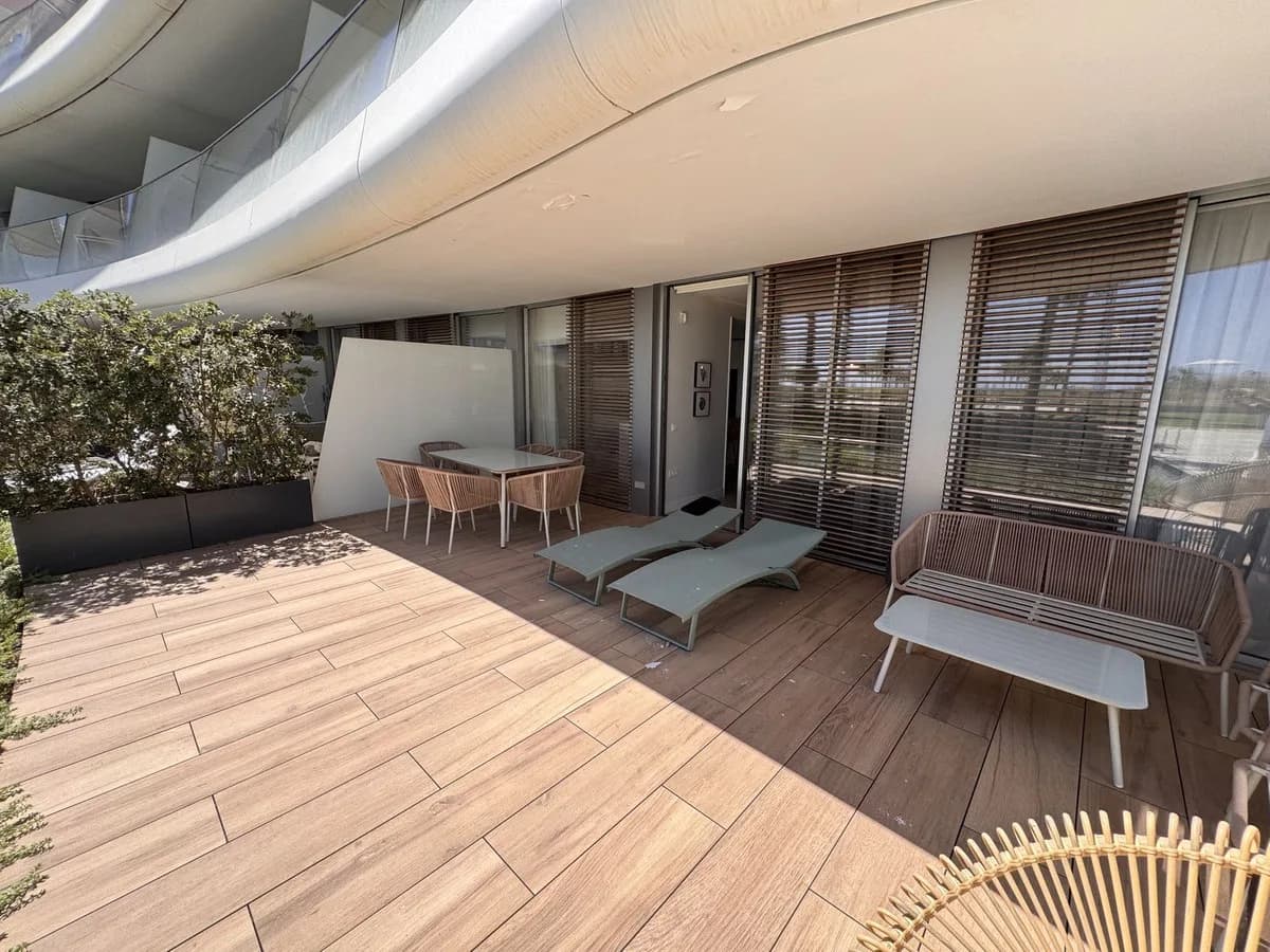 2 Bedroom Ground Floor Apartment for Sale in Estepona, Málaga - Image 8