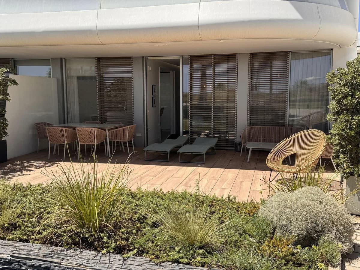 2 Bedroom Ground Floor Apartment for Sale in Estepona, Málaga - Image 9