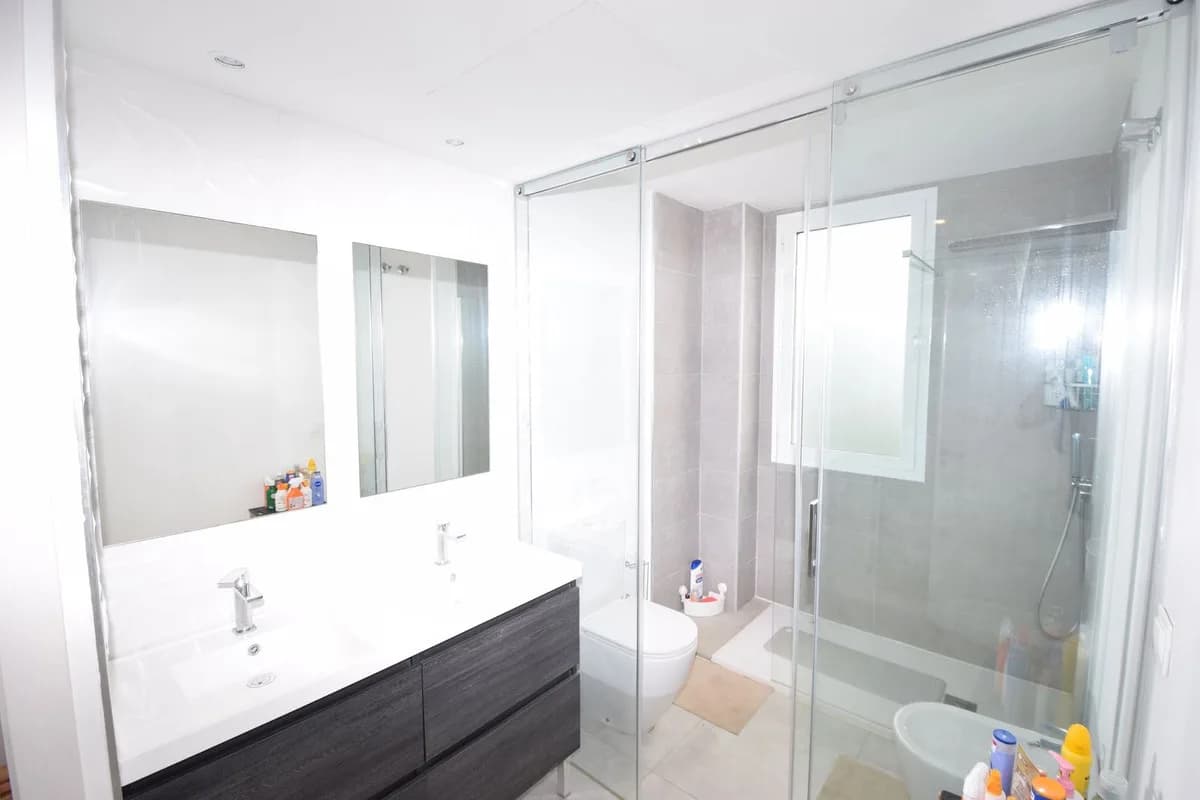 3 Bedroom Ground Floor Apartment for Sale in La Cala de Mijas, Málaga - Image 7