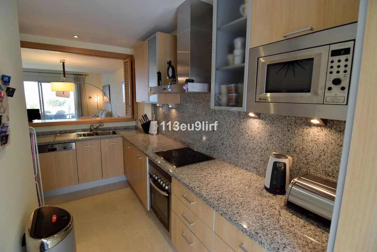 3 Bedroom Townhouse for Sale in La Cala Golf, Málaga - Image 6