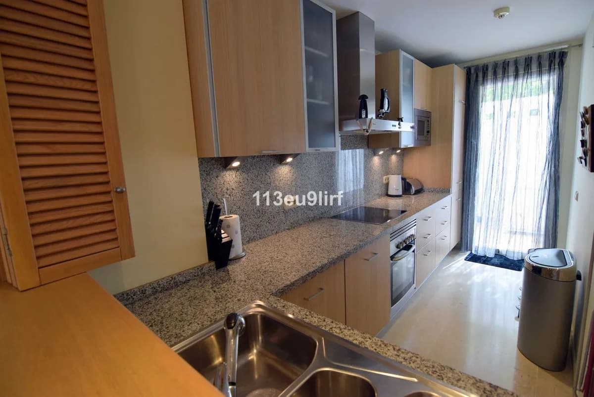 3 Bedroom Townhouse for Sale in La Cala Golf, Málaga - Image 7
