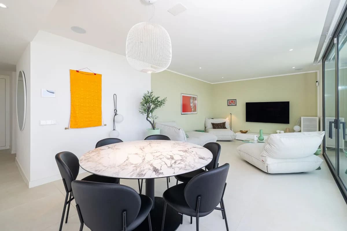 2 Bedroom Penthouse for Sale in Fuengirola, Málaga - Image 6