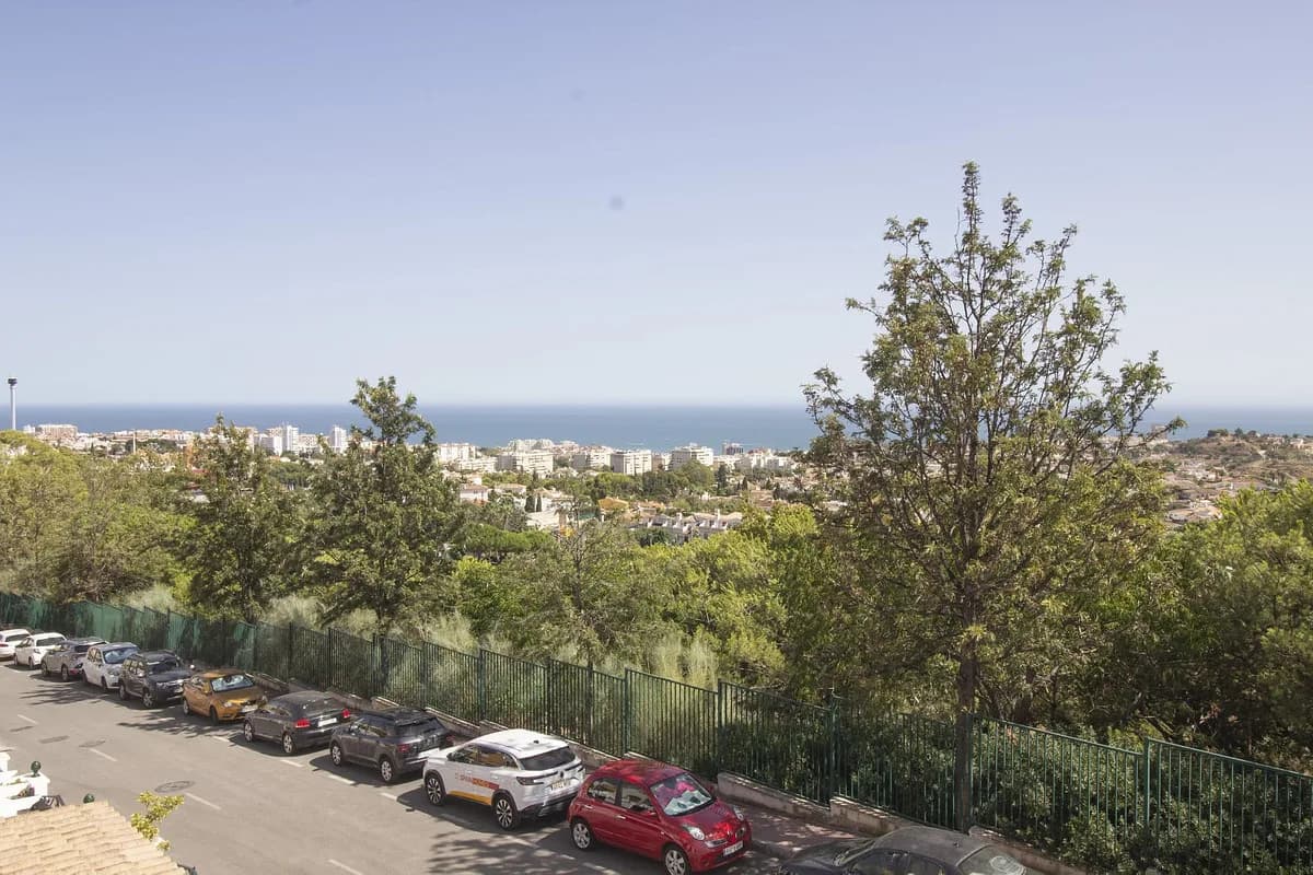 3 Bedroom Townhouse for Sale in Benalmadena, Málaga - Image 3