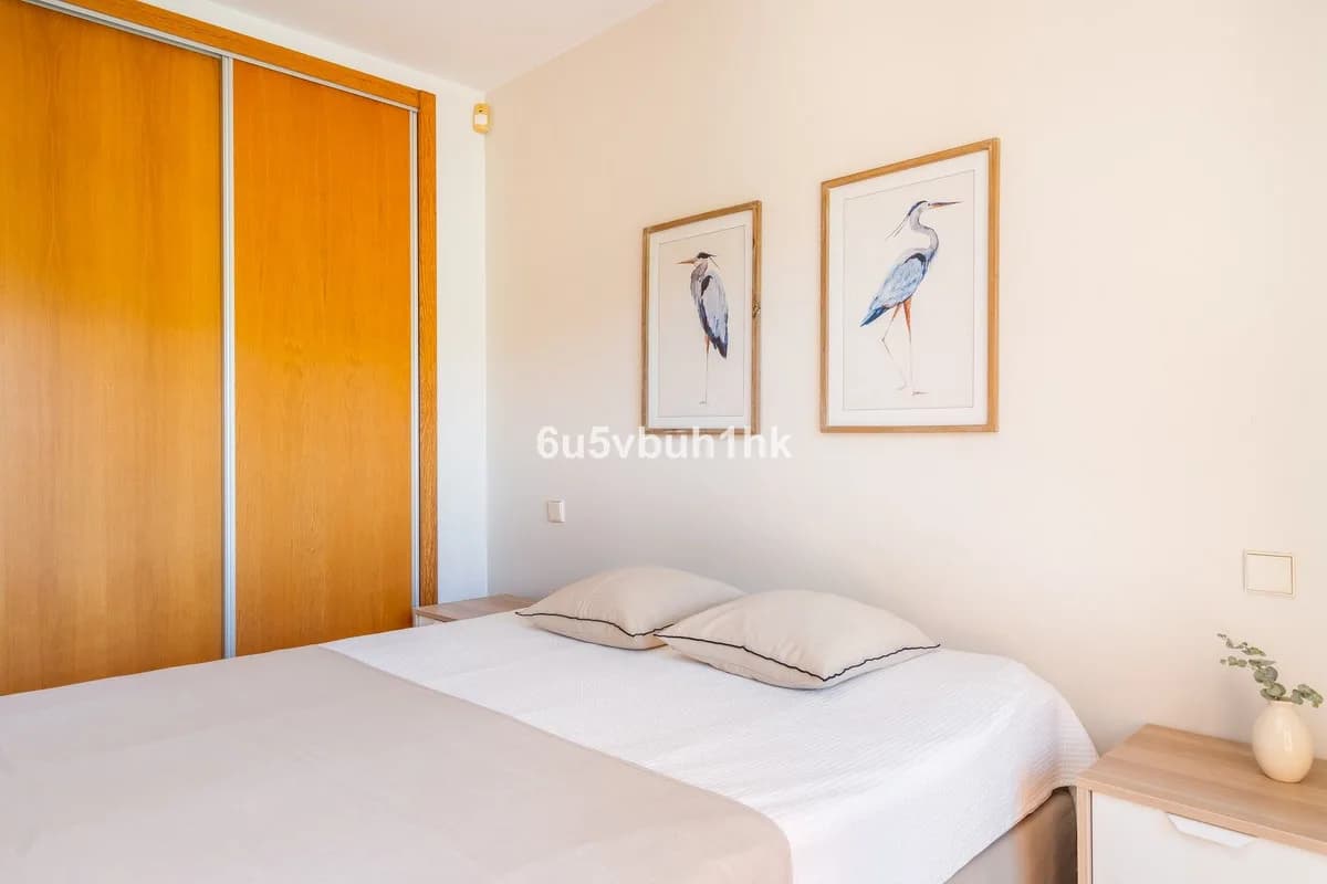 2 Bedroom Ground Floor Apartment for Sale in Estepona, Málaga - Image 8