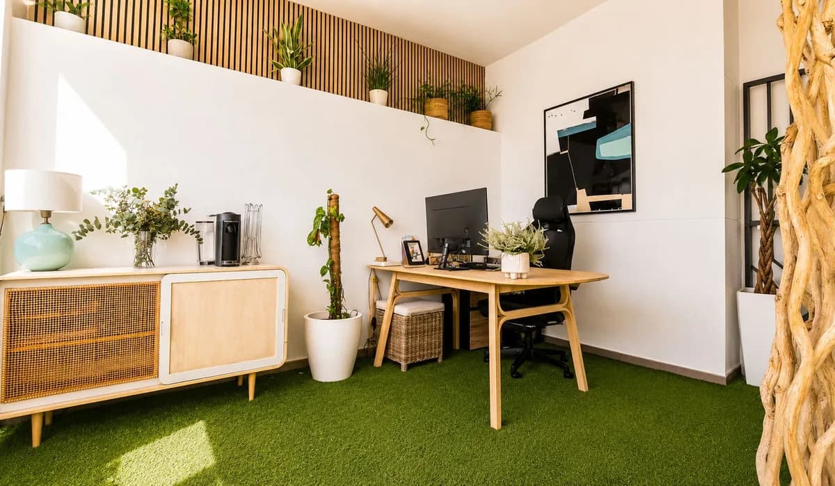 4 Bedroom Ground Floor Apartment for Sale in Torremolinos, Málaga - Image 8