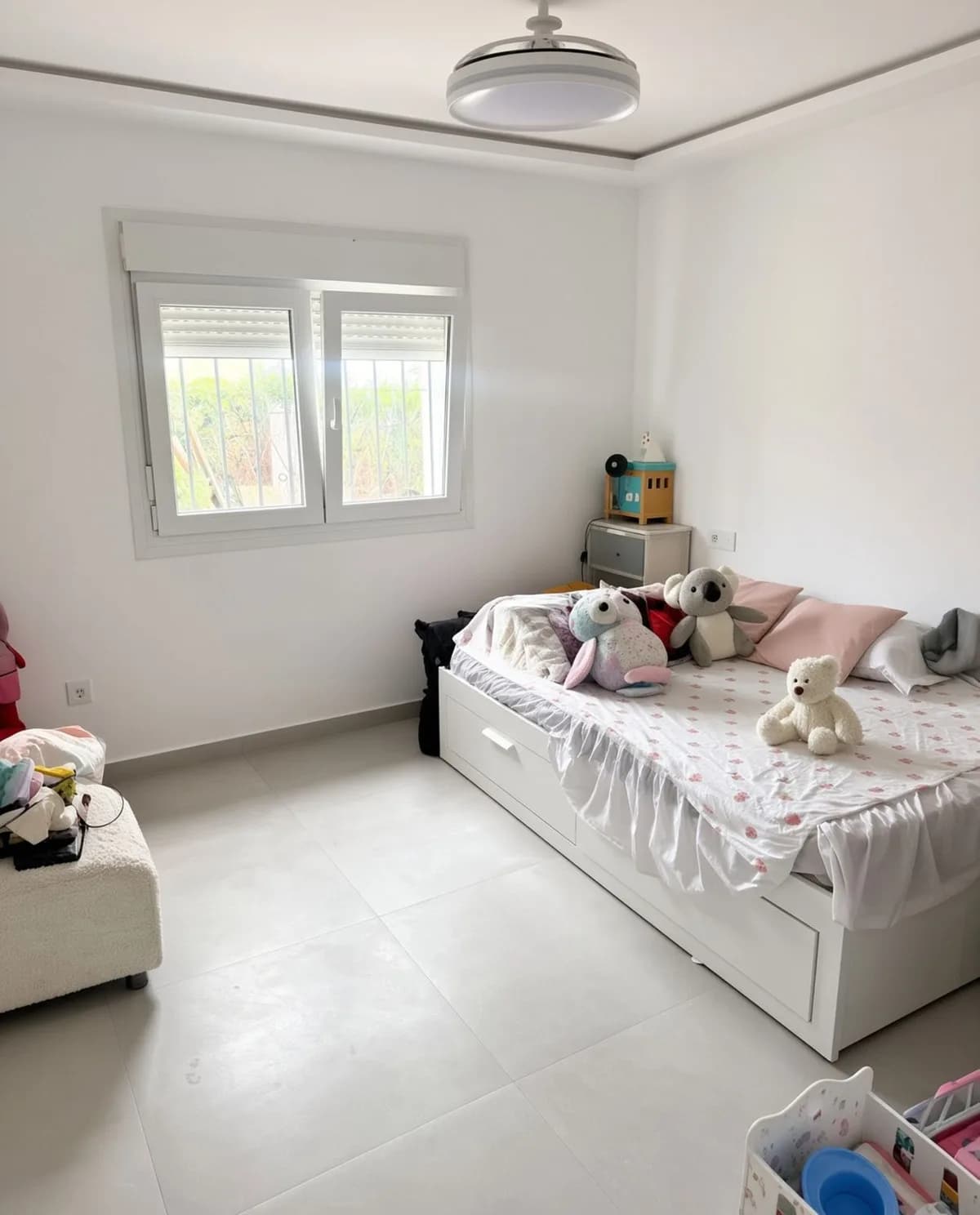3 Bedroom Detached Villa for Sale in La Duquesa, Málaga - Image 8