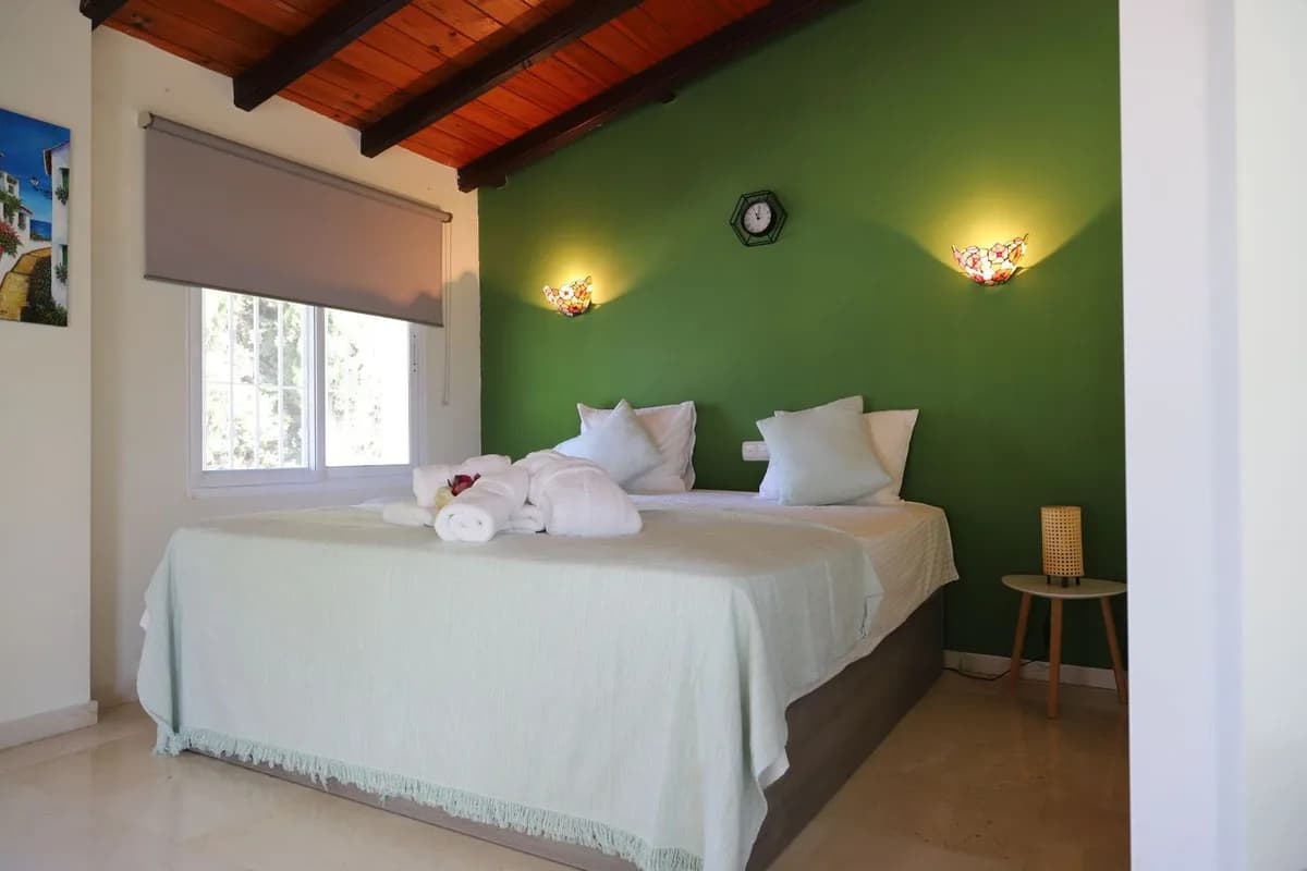5 Bedroom Detached Villa for Sale in Alhaurín el Grande, Málaga - Image 8