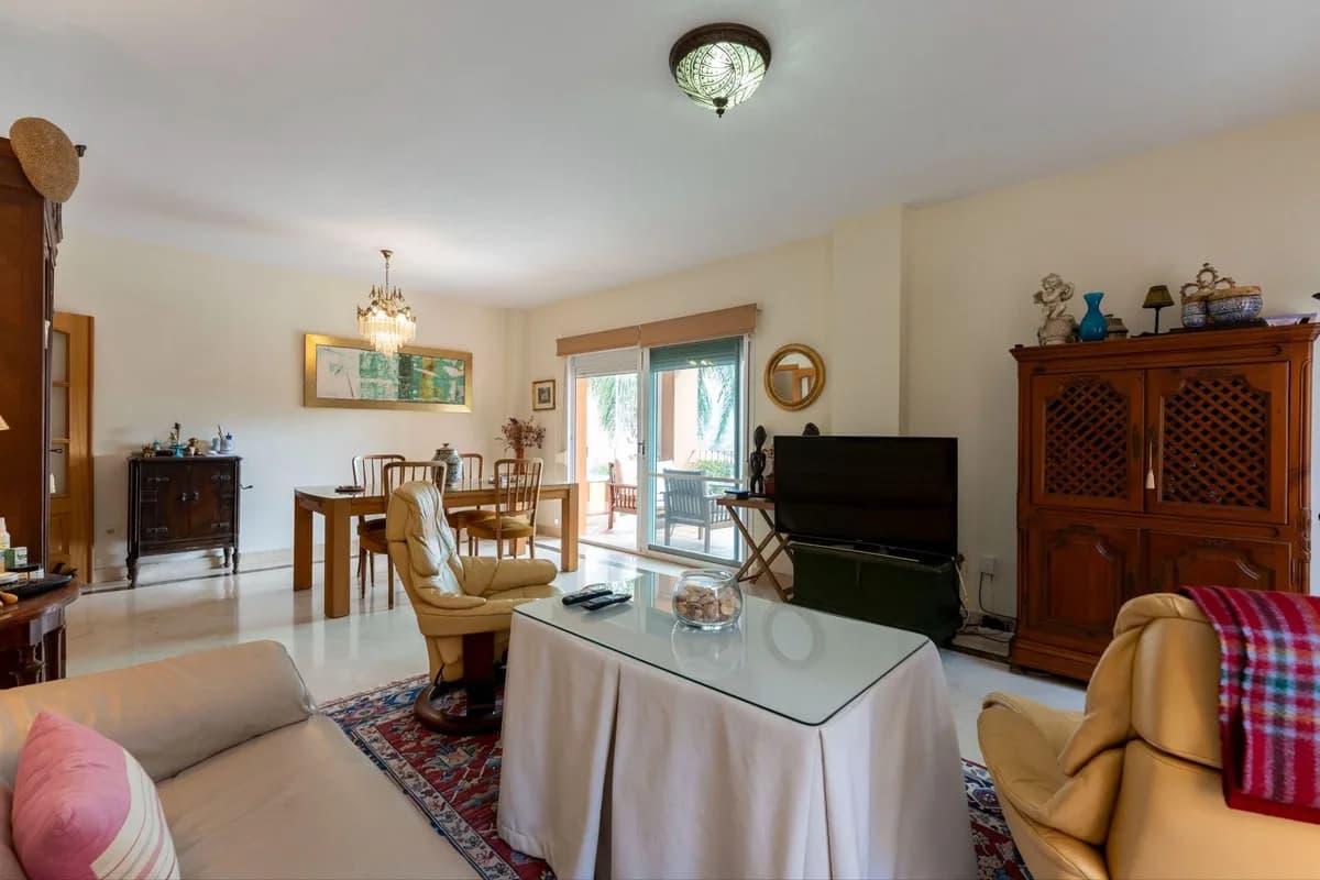 3 Bedroom Detached Villa for Sale in Mijas, Málaga - Image 6