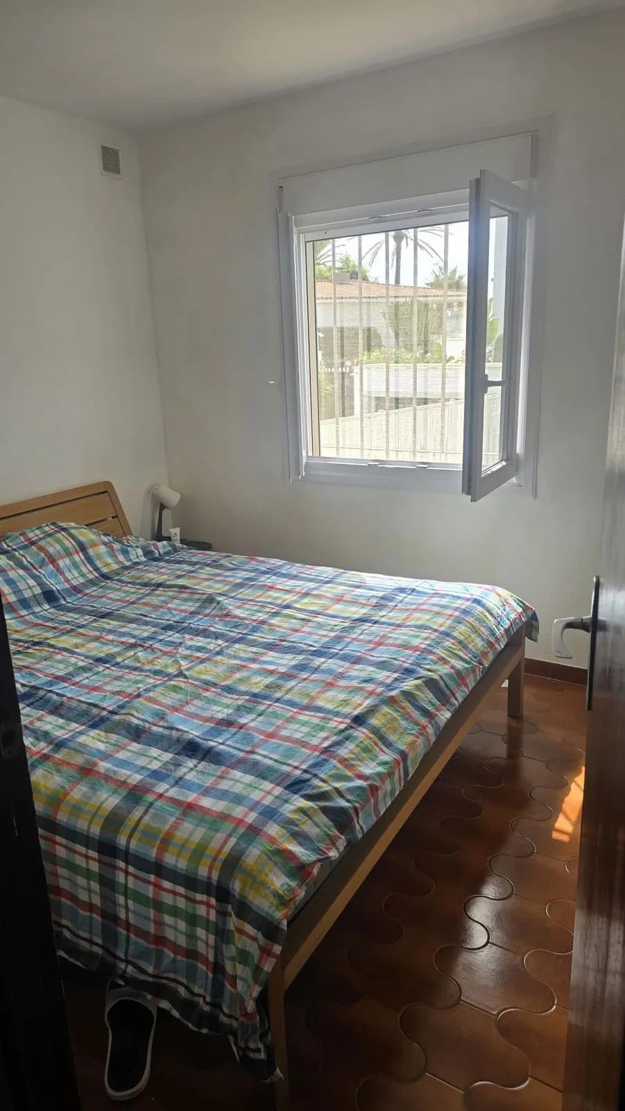 2 Bedroom Detached Villa for Sale in Marbesa, Málaga - Image 8
