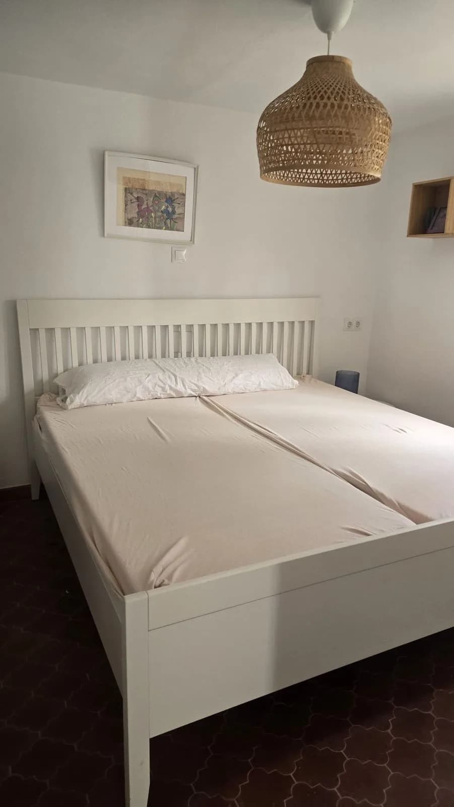 2 Bedroom Detached Villa for Sale in Marbesa, Málaga - Image 9