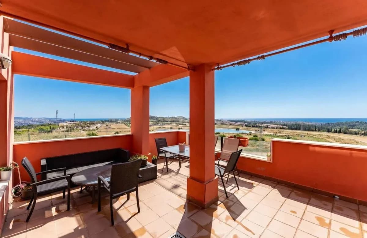 2 Bedroom Ground Floor Apartment for Sale in Mijas Costa, Málaga
