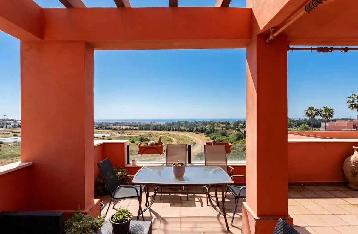2 Bedroom Ground Floor Apartment for Sale in Mijas Costa, Málaga - Image 2