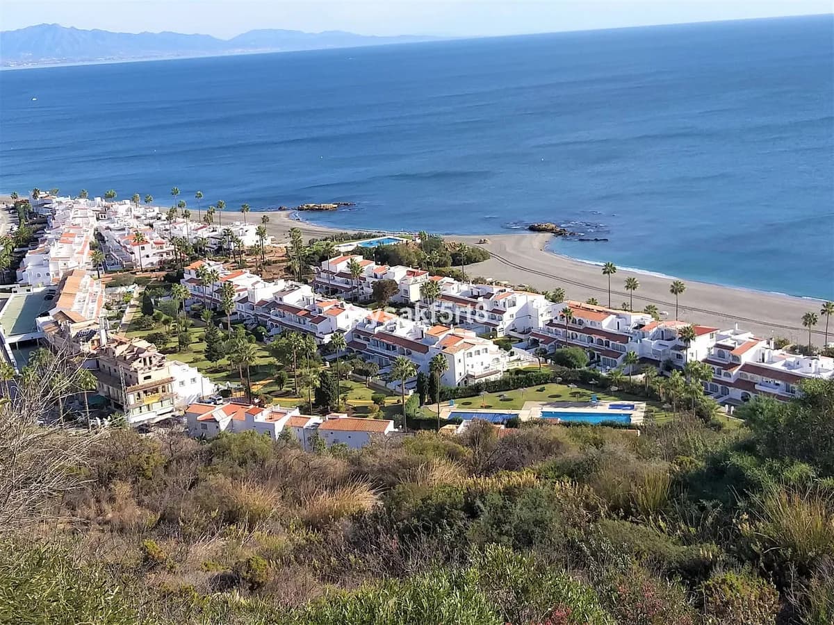 3 Bedroom Townhouse for Sale in La Duquesa, Málaga