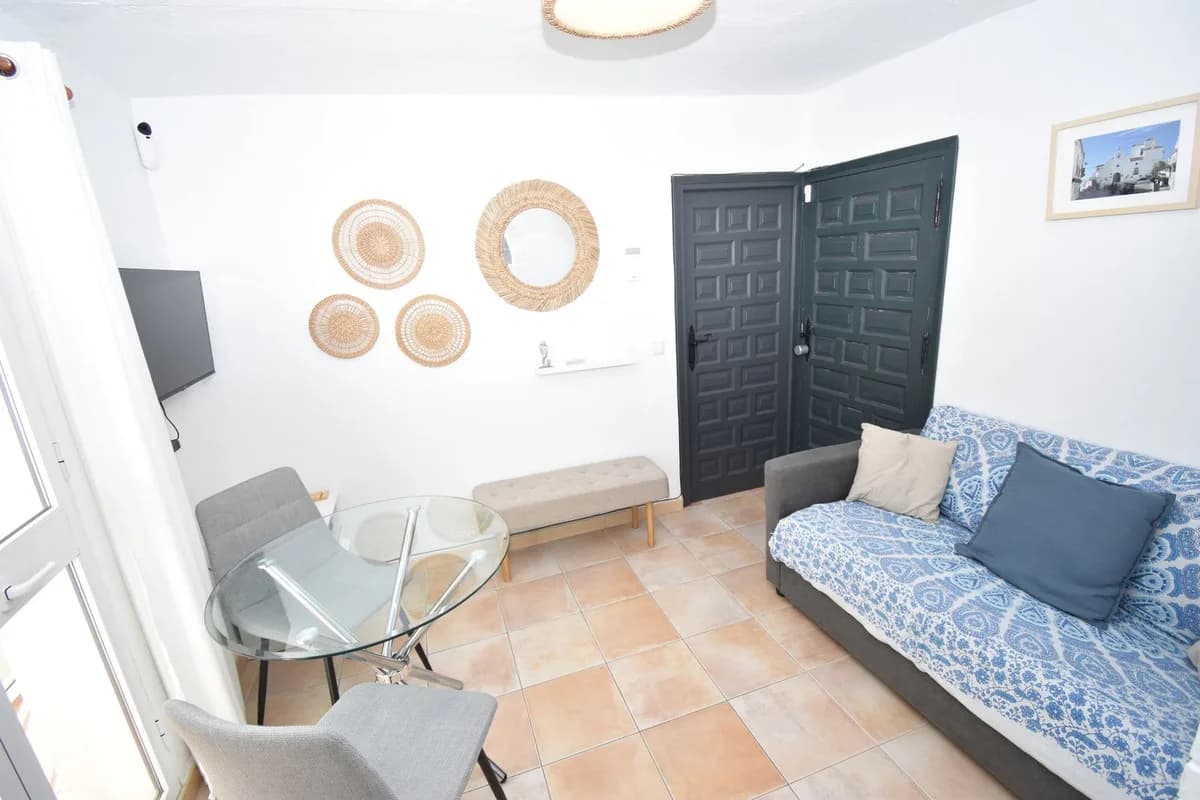 1 Bedroom Penthouse for Sale in Mijas, Málaga - Image 5