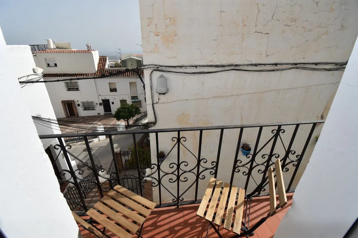 1 Bedroom Penthouse for Sale in Mijas, Málaga - Image 6