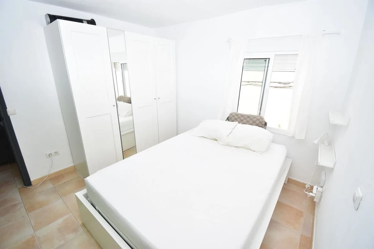 1 Bedroom Penthouse for Sale in Mijas, Málaga - Image 9