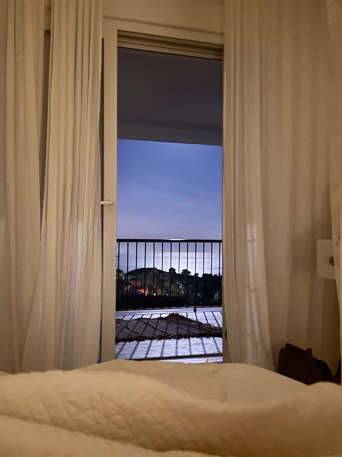 5 Bedroom Townhouse for Sale in La Mairena, Málaga - Image 6