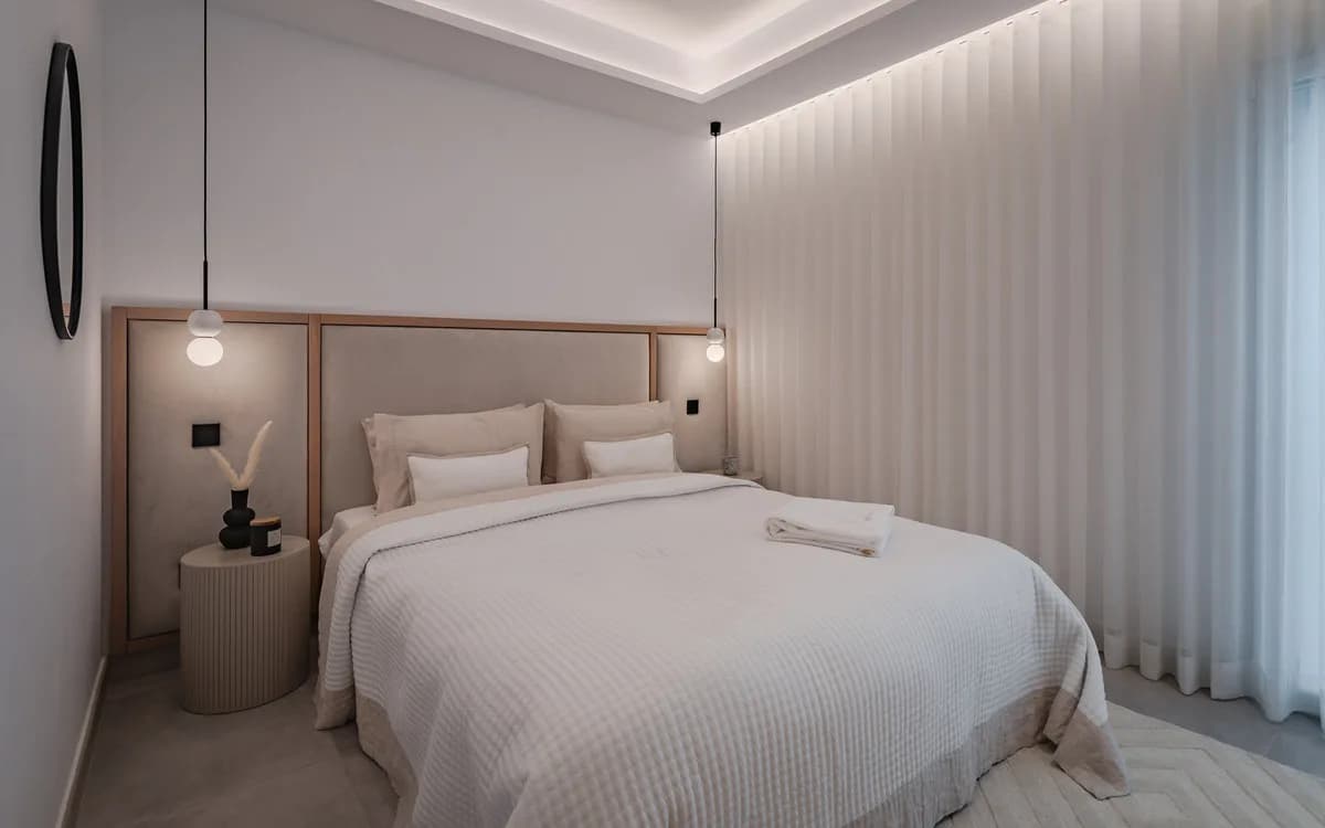 4 Bedroom Penthouse for Sale in Puerto Banús, Málaga - Image 7