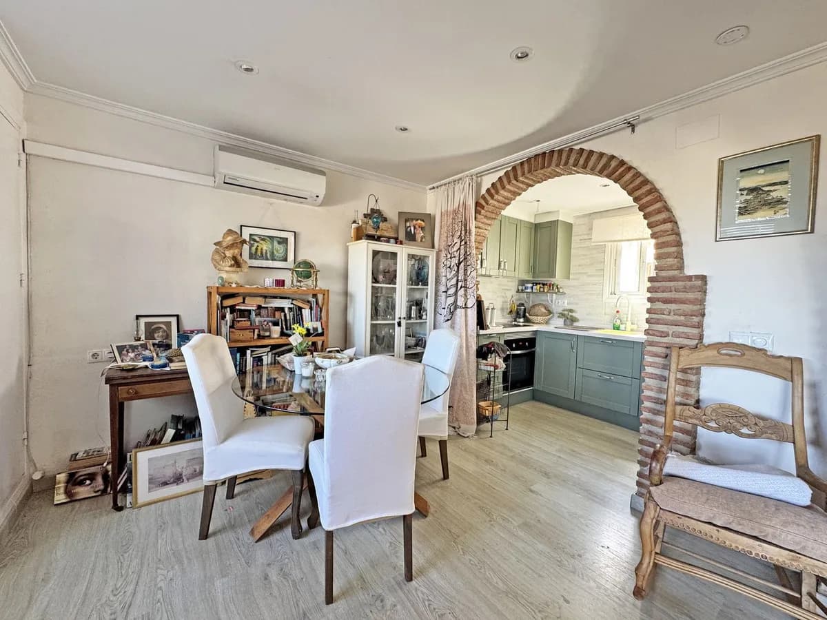 2 Bedroom Townhouse for Sale in Mijas Golf, Málaga - Image 5