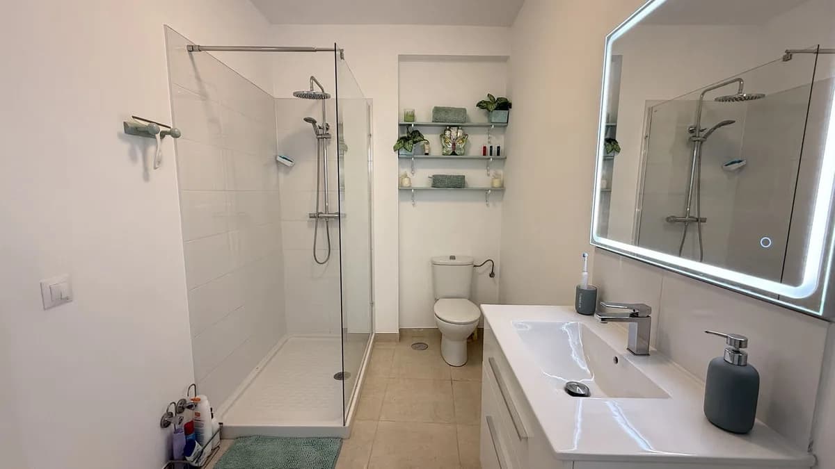 7 Bedroom Townhouse for Sale in Alhaurín el Grande, Málaga - Image 9