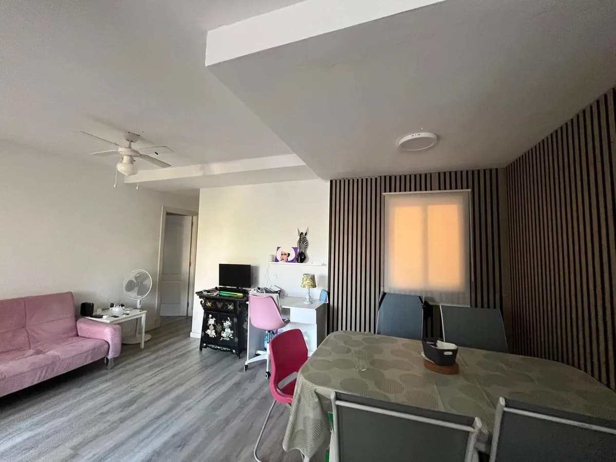 4 Bedroom Ground Floor Apartment for Sale in Fuengirola, Málaga - Image 5