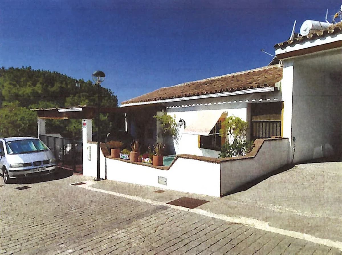3 Bedroom Townhouse for Sale in Mijas, Málaga - Image 5