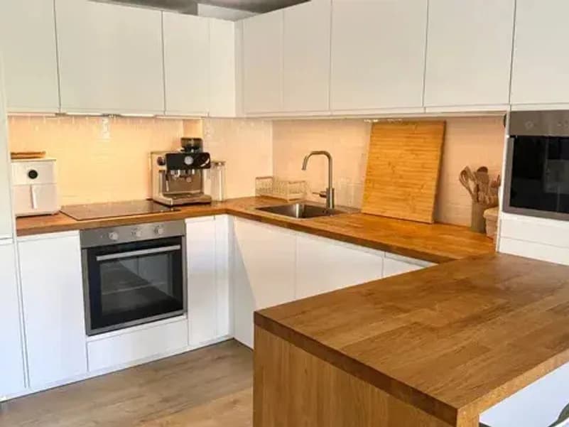3 Bedroom Townhouse for Sale in Riviera del Sol, Málaga - Image 6
