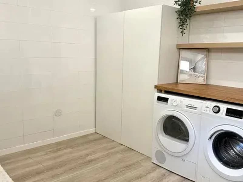 3 Bedroom Townhouse for Sale in Riviera del Sol, Málaga - Image 7