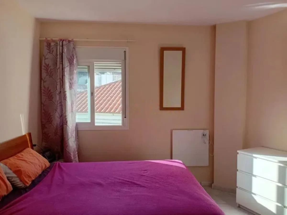 1 Bedroom Middle Floor Apartment for Sale in Monda, Málaga - Image 6