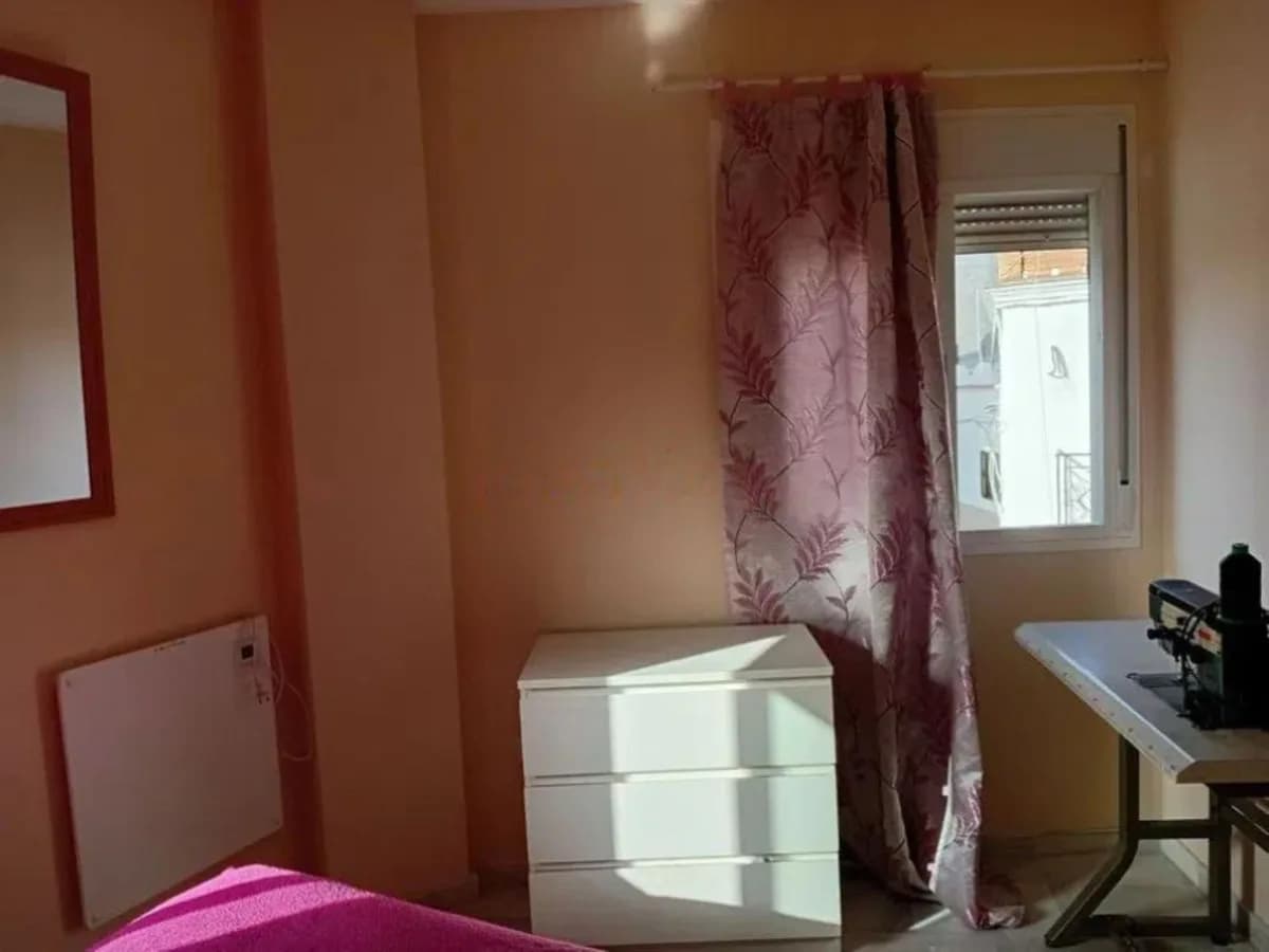 1 Bedroom Middle Floor Apartment for Sale in Monda, Málaga - Image 7