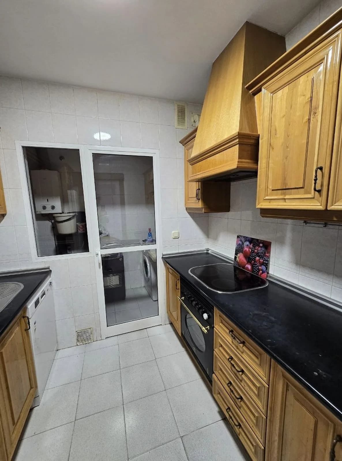 3 Bedroom Penthouse for Sale in Fuengirola, Málaga - Image 5