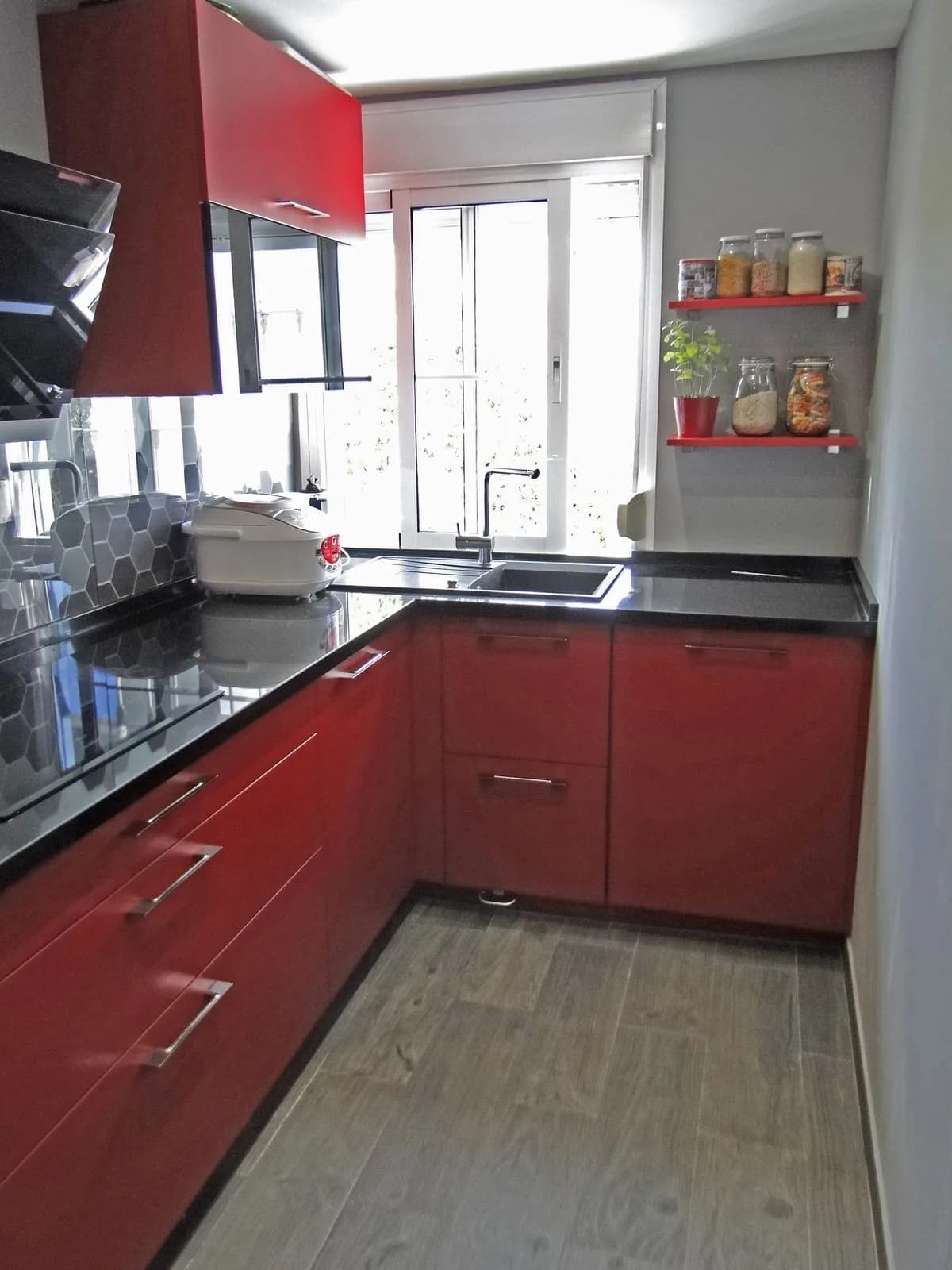 5 Bedroom Townhouse for Sale in Bel Air, Málaga - Image 8