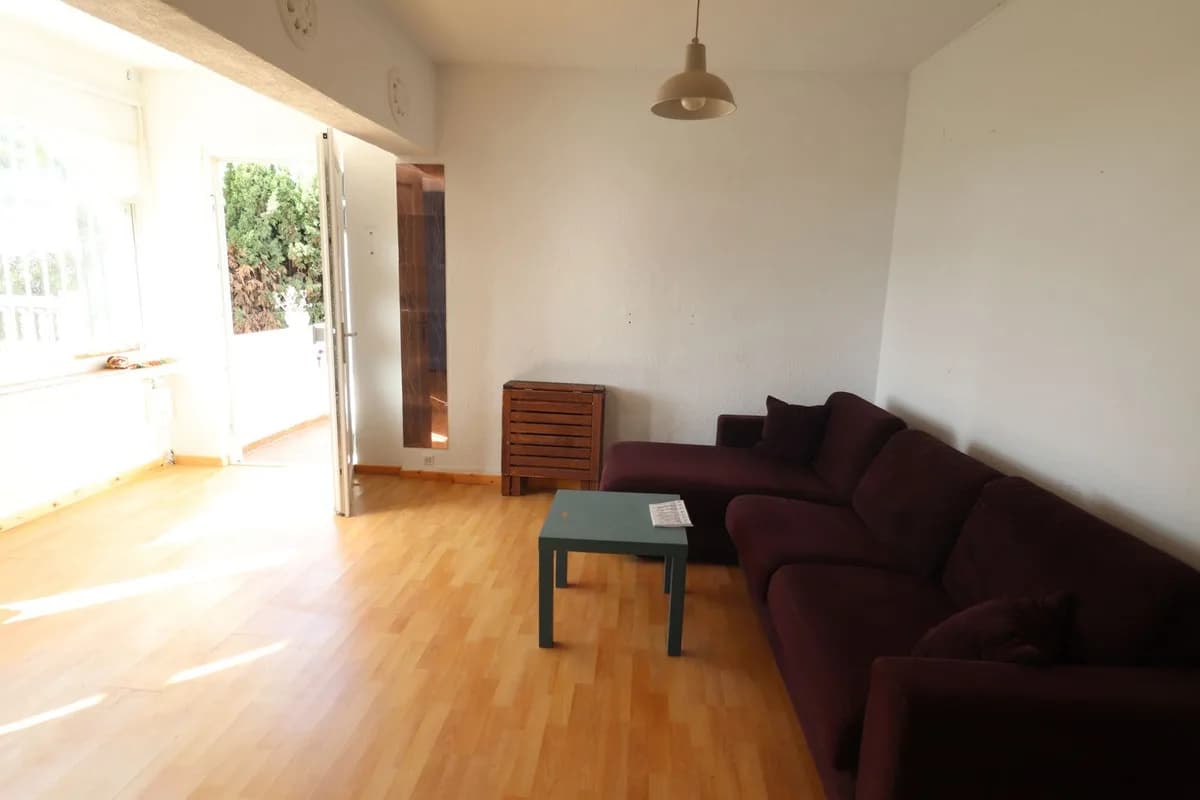 1 Bedroom Detached Villa for Sale in El Faro, Málaga - Image 4