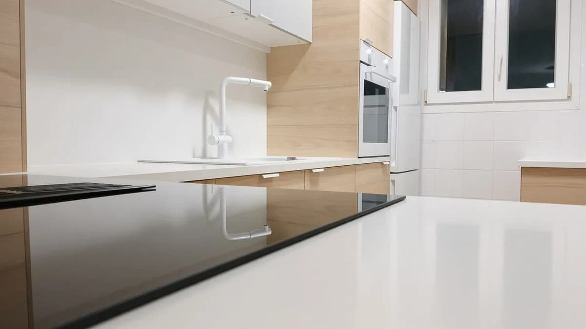 2 Bedroom Middle Floor Apartment for Sale in La Duquesa, Málaga - Image 7