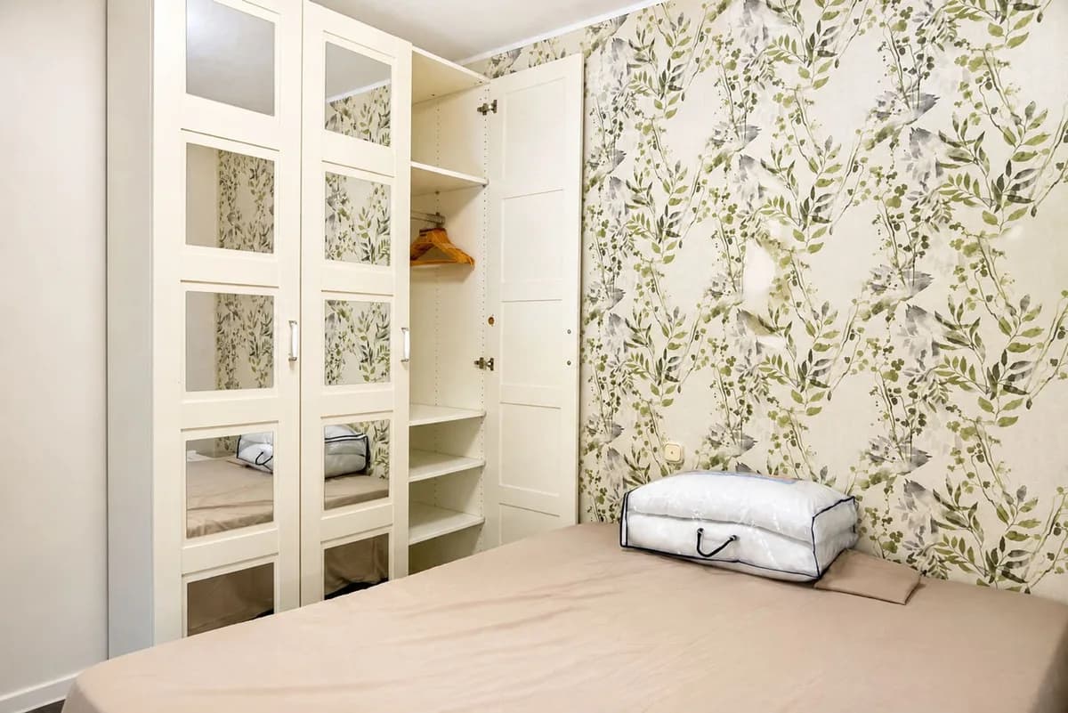 3 Bedroom Semi-Detached House for Sale in San Luis de Sabinillas, Málaga - Image 7