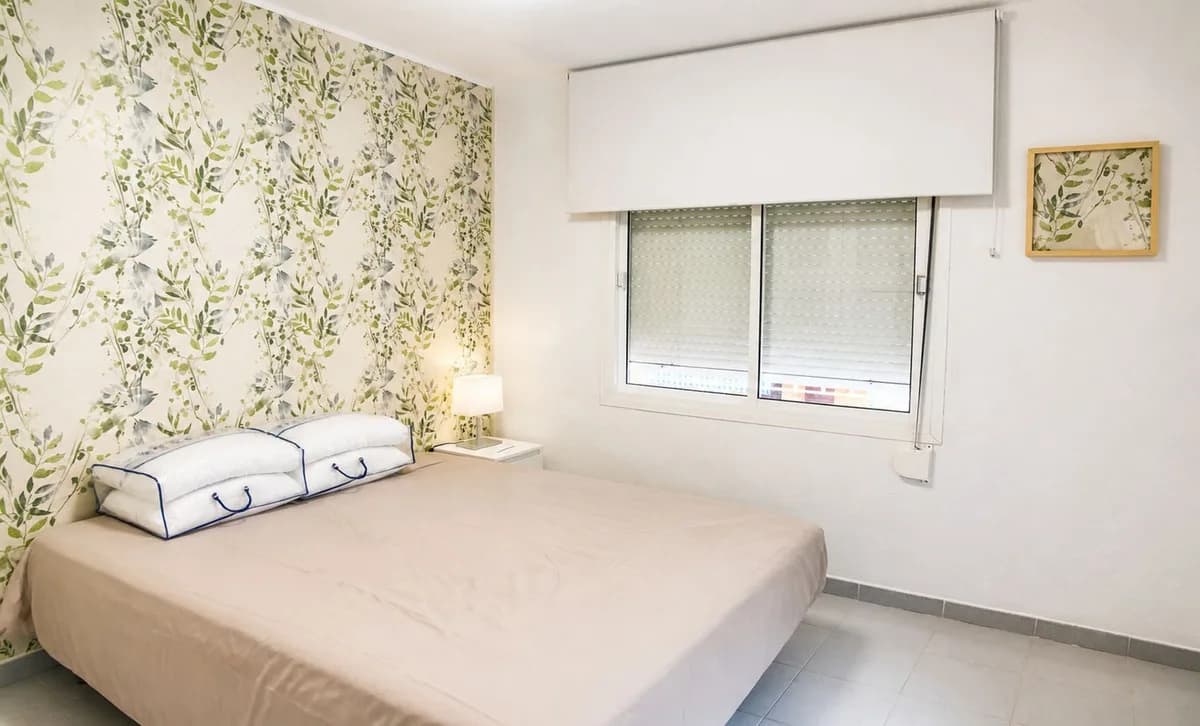 3 Bedroom Semi-Detached House for Sale in San Luis de Sabinillas, Málaga - Image 8