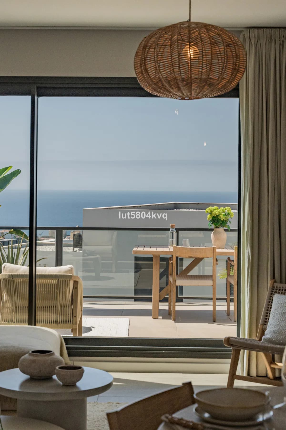 3 Bedroom Semi-Detached House for Sale in Riviera del Sol, Málaga - Image 9