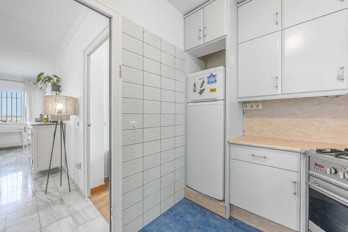 3 Bedroom Detached Villa for Sale in Fuengirola, Málaga - Image 7