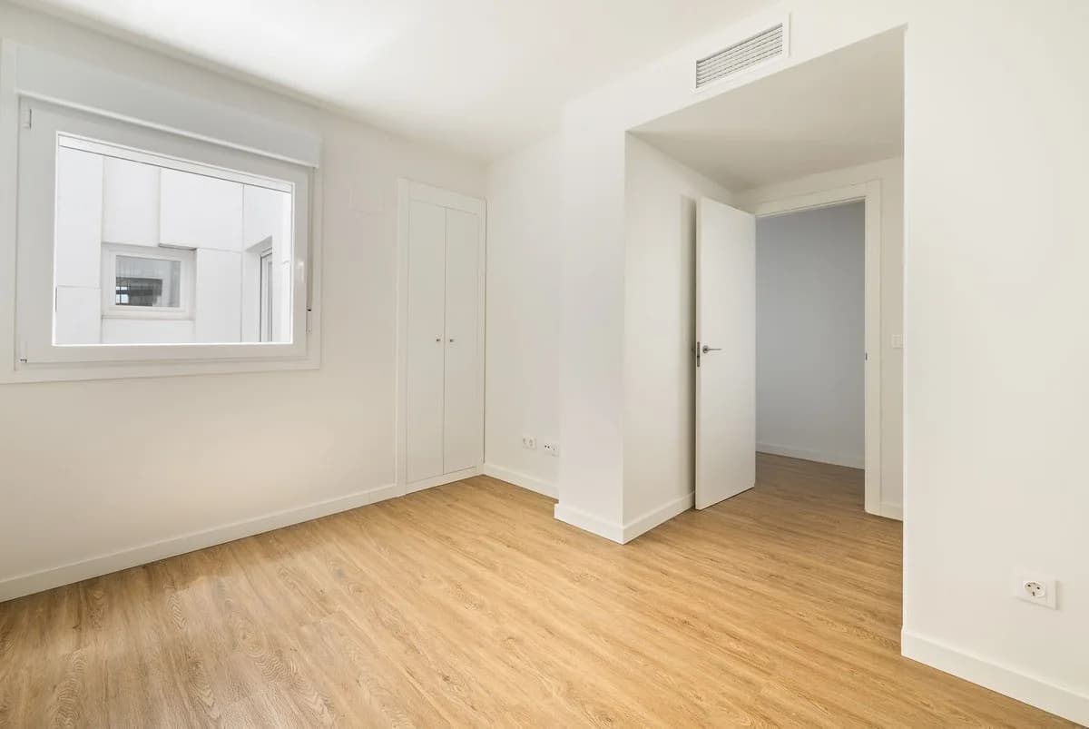 3 Bedroom Penthouse Duplex for Sale in Torreblanca, Málaga - Image 6