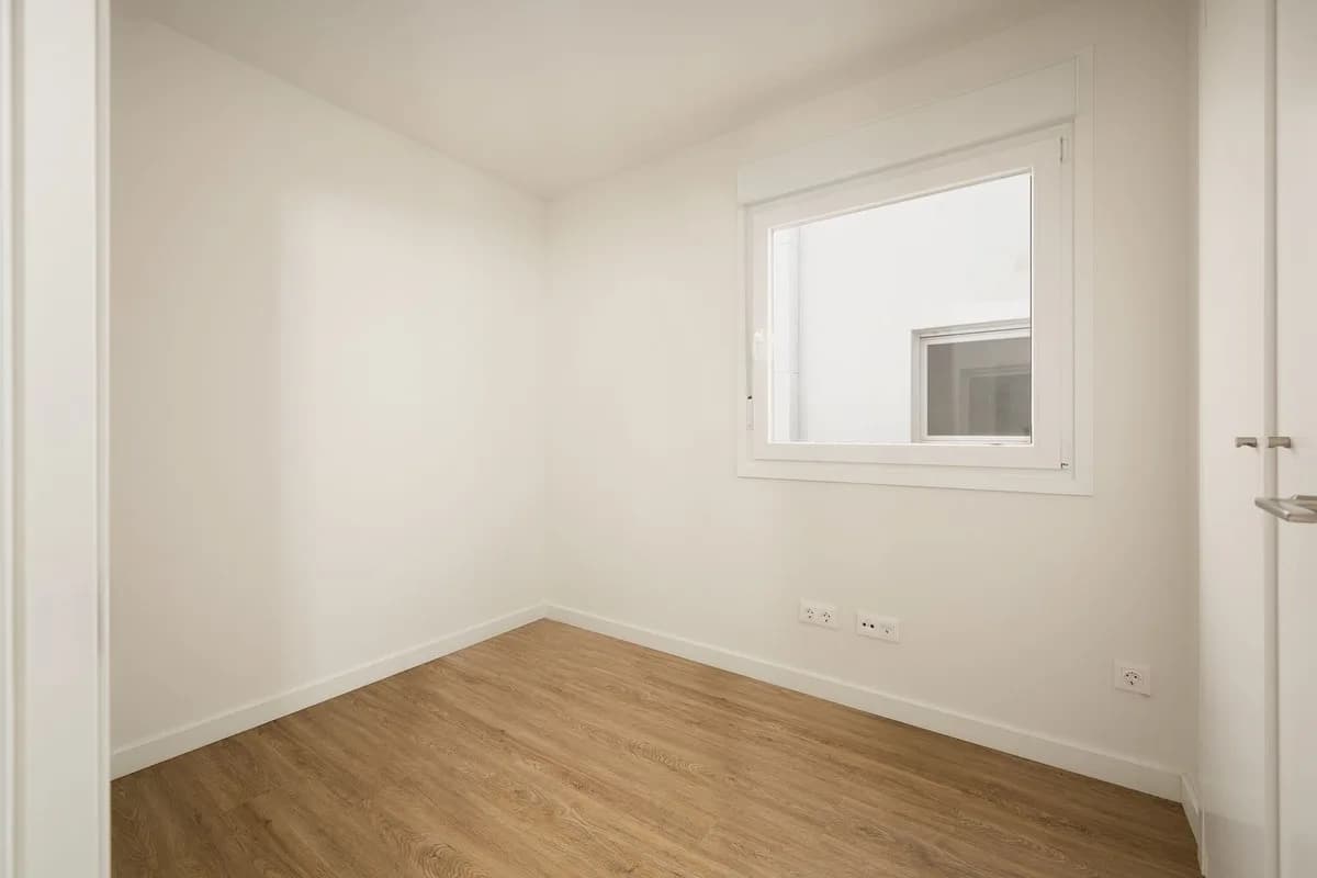3 Bedroom Penthouse Duplex for Sale in Torreblanca, Málaga - Image 9