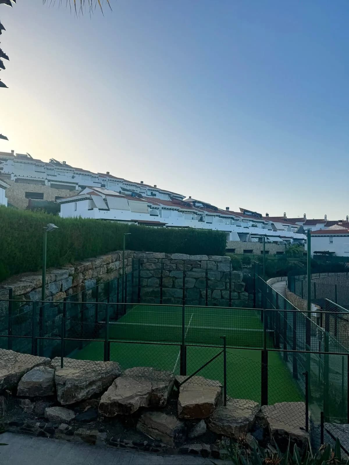 3 Bedroom Townhouse for Sale in El Chaparral, Málaga - Image 3