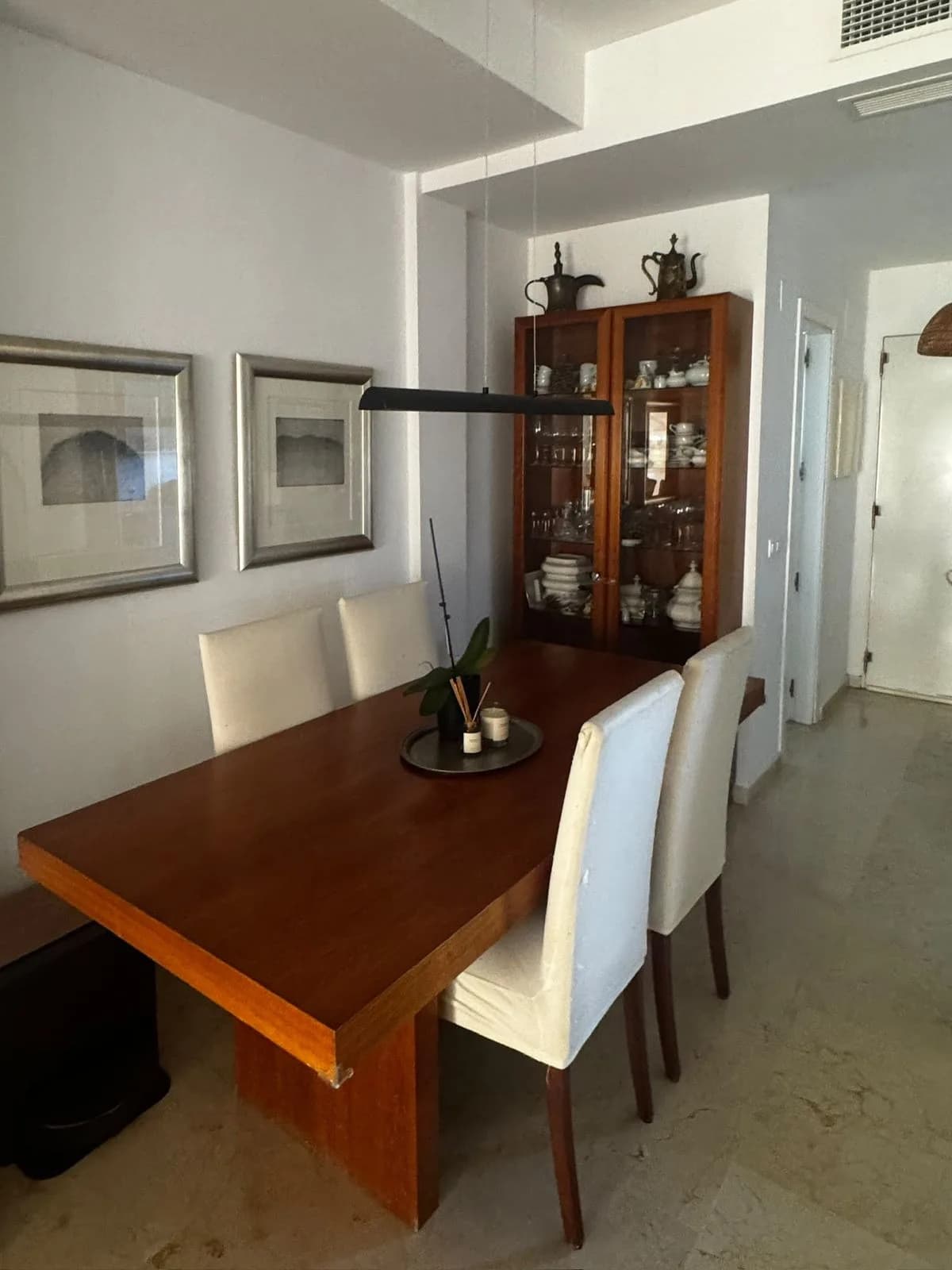 3 Bedroom Townhouse for Sale in El Chaparral, Málaga - Image 8