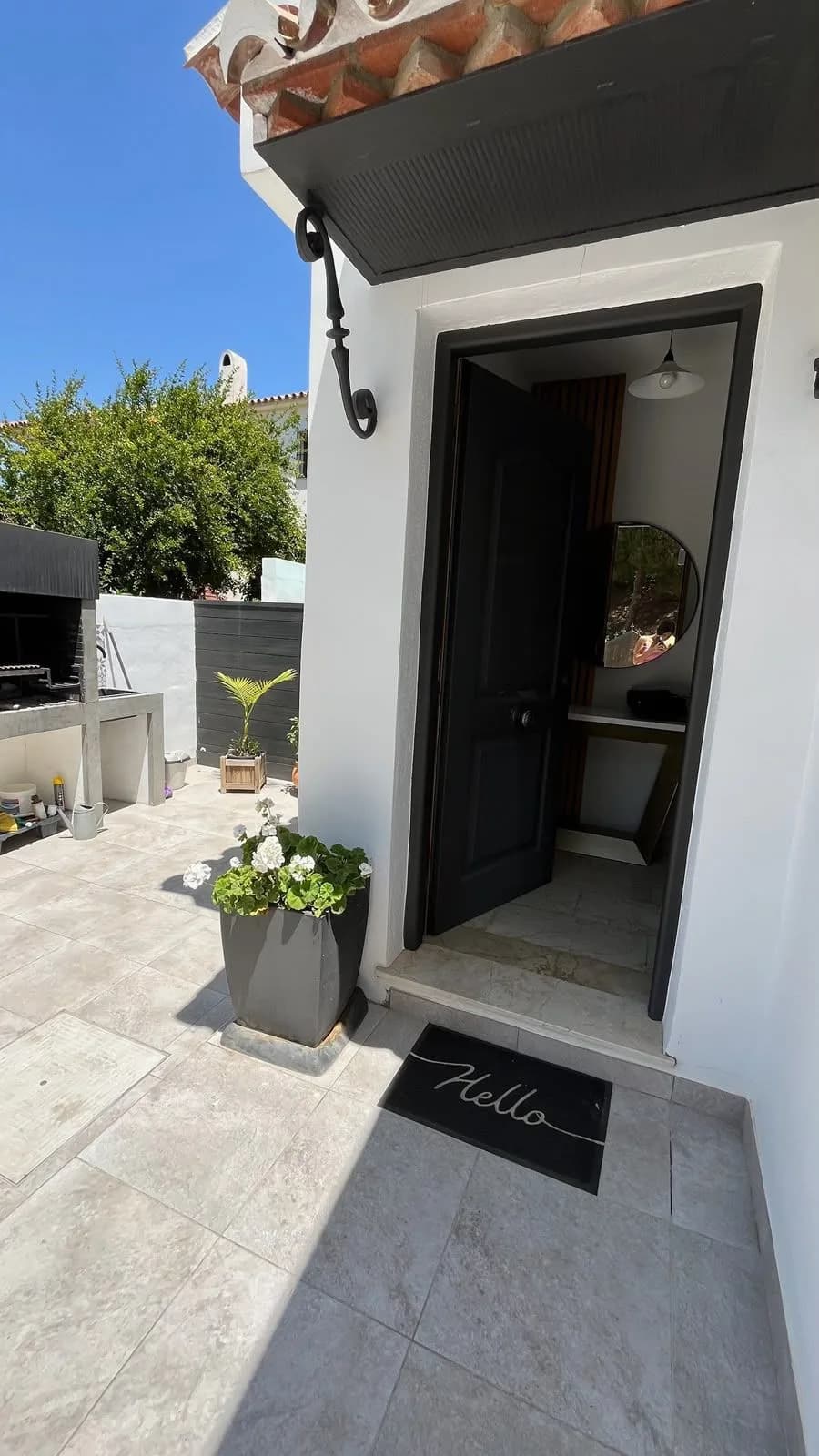 3 Bedroom Detached Villa for Sale in El Faro, Málaga - Image 5