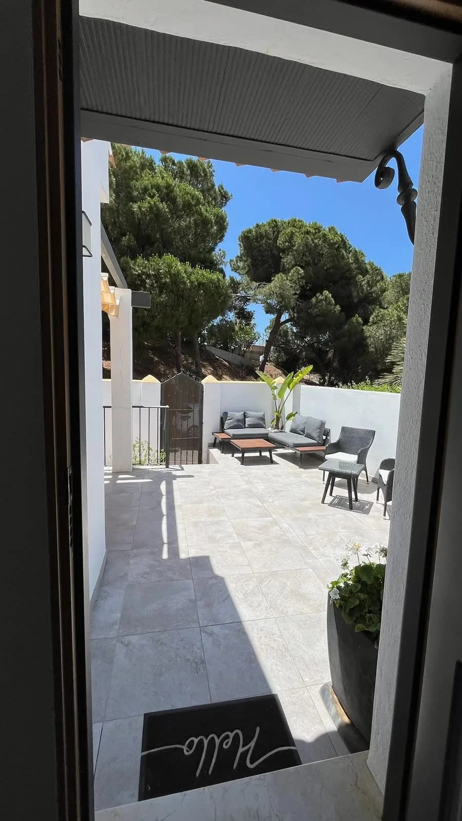 3 Bedroom Detached Villa for Sale in El Faro, Málaga - Image 6