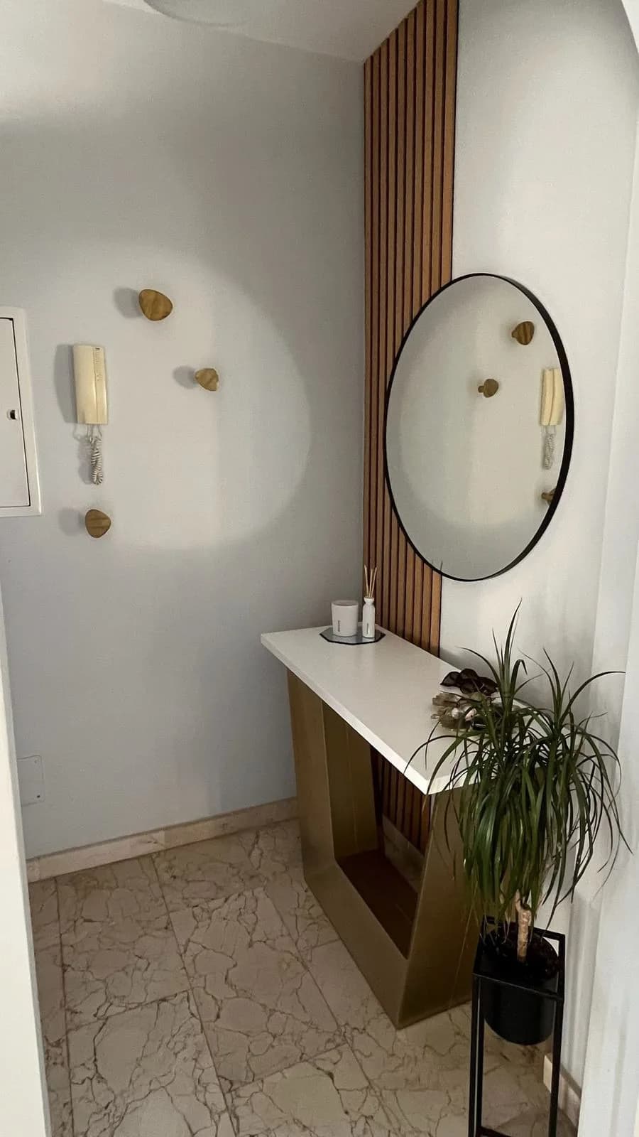 3 Bedroom Detached Villa for Sale in El Faro, Málaga - Image 7