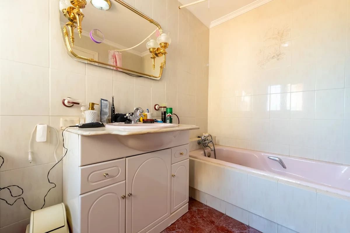 7 Bedroom Detached Villa for Sale in Alhaurín de la Torre, Málaga