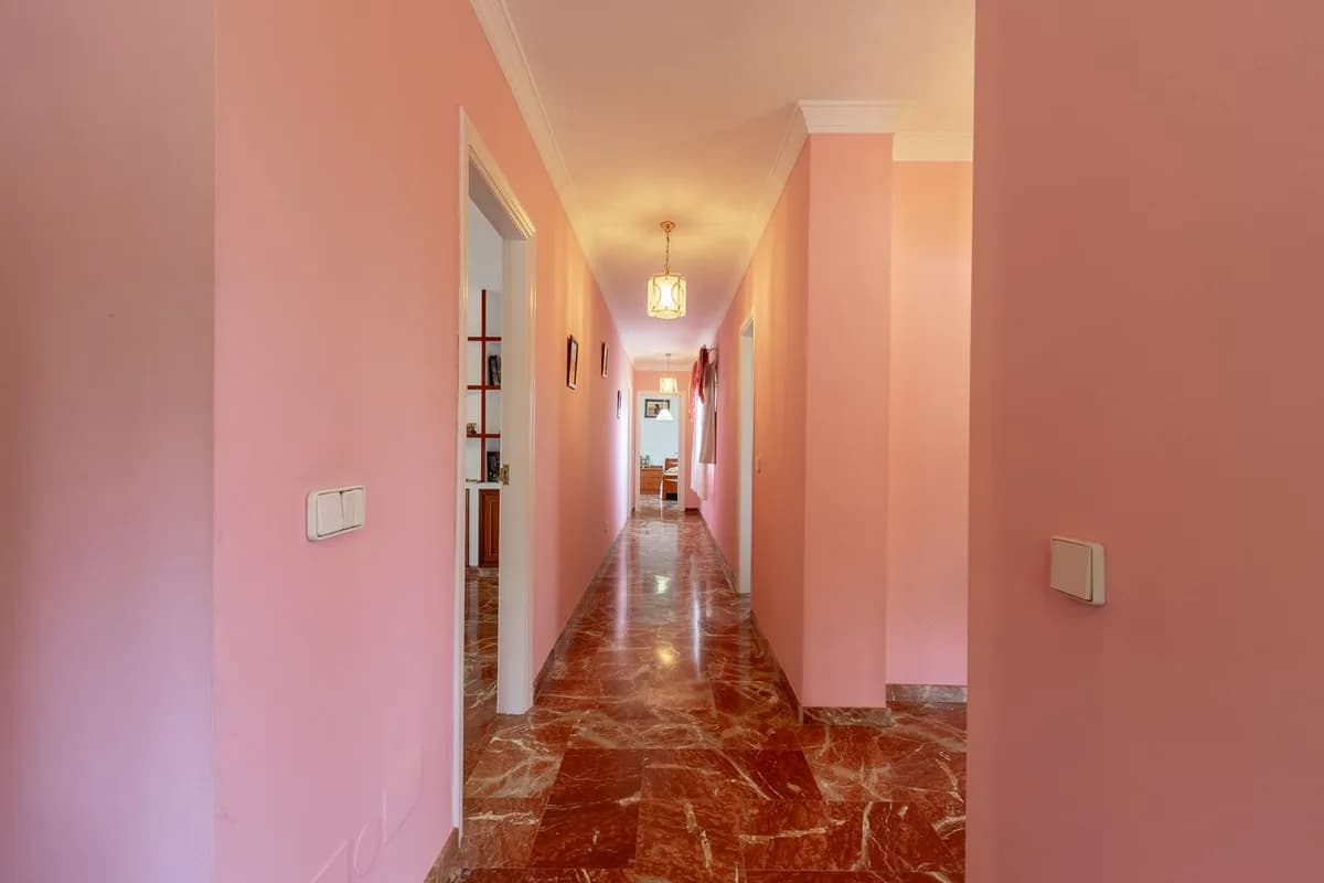 7 Bedroom Detached Villa for Sale in Alhaurín de la Torre, Málaga - Image 2